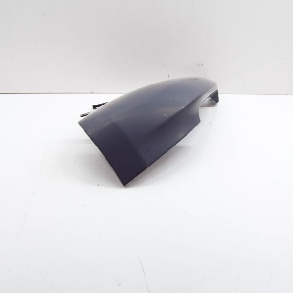 LR RANGE ROVER SPORT L494 Front LH Bumper Lower Extension LR099450 NEW GENUINE
