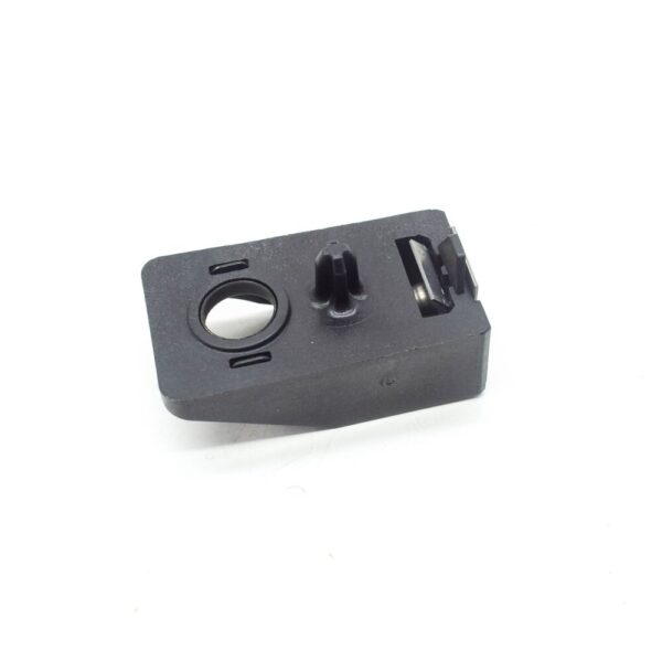 LAND ROVER DISCOVERY V L462 Right Headlight Bracket Mount LR099696 New