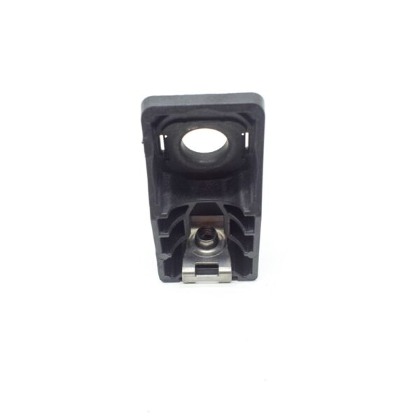 LAND ROVER DISCOVERY V L462 Right Headlight Bracket Mount LR099696 New - Image 6