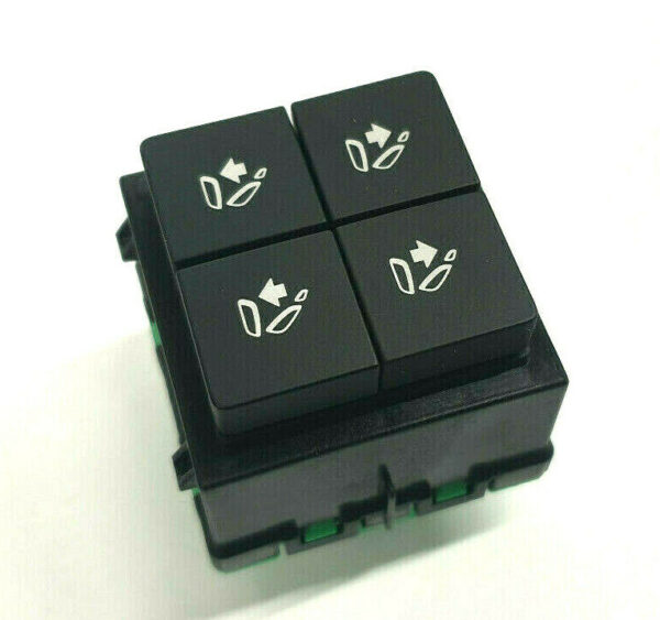 LR101441