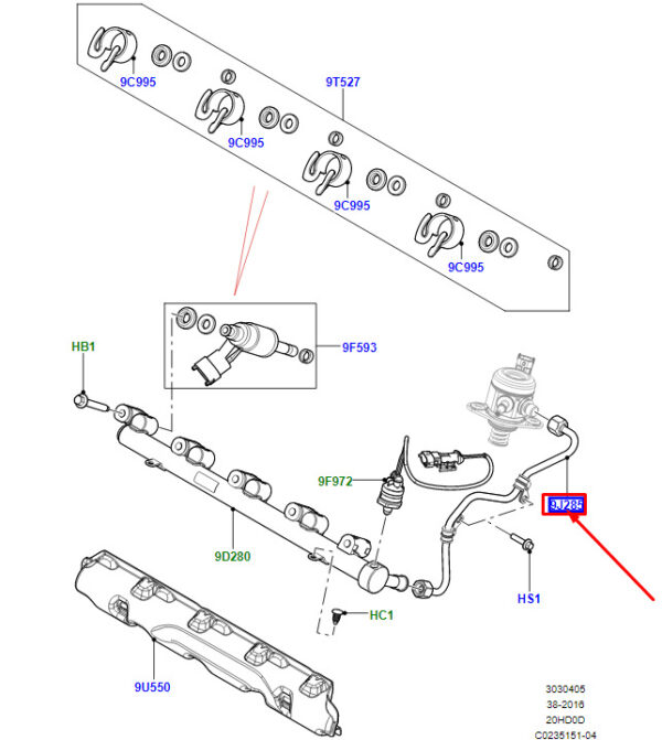 LR101734