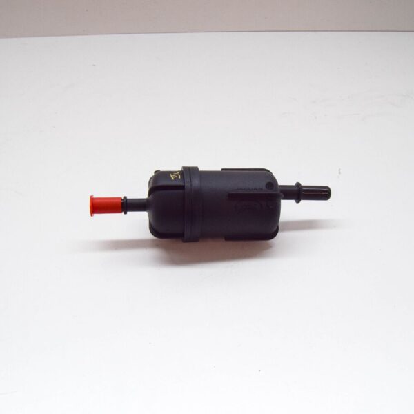 LAND ROVER DISCOVERY V L462 Fuel Filter LR101802 NEW GENUINE - Image 3