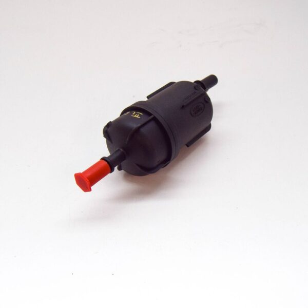 LAND ROVER DISCOVERY V L462 Fuel Filter LR101802 NEW GENUINE