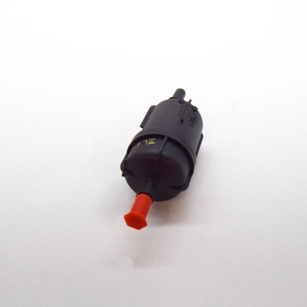 LAND ROVER DISCOVERY V L462 Fuel Filter LR101802 NEW GENUINE - Image 5