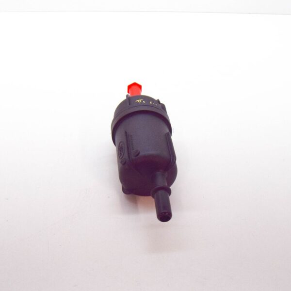 LAND ROVER DISCOVERY V L462 Fuel Filter LR101802 NEW GENUINE - Image 6