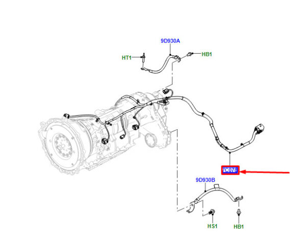 LR102292