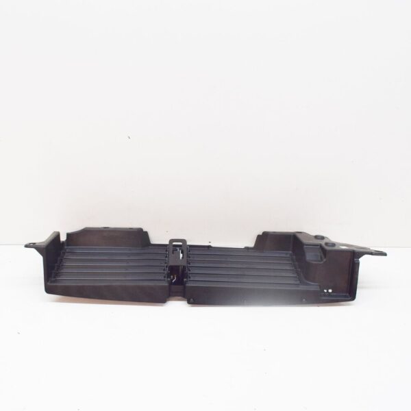 LAND ROVER RANGE ROVER L405 cooler lock LR102690 new original - Image 3