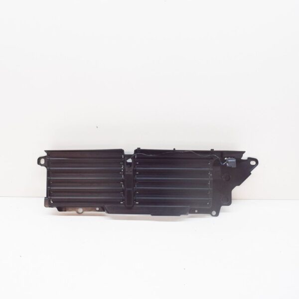 LAND ROVER RANGE ROVER L405 cooler lock LR102690 new original