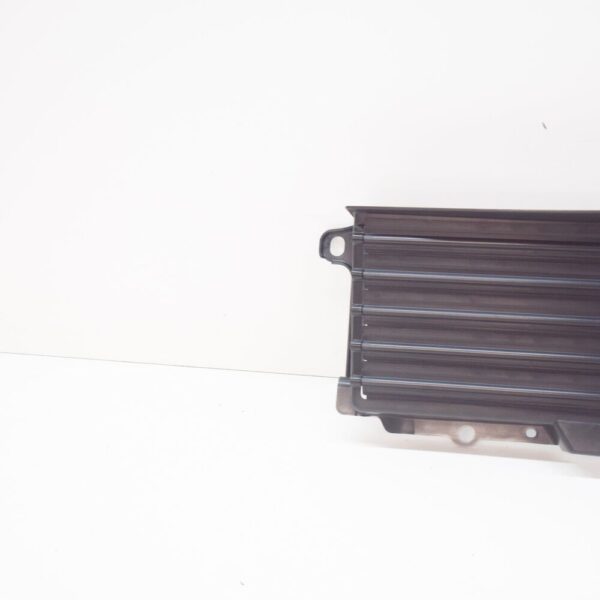 LAND ROVER RANGE ROVER L405 cooler lock LR102690 new original - Image 5