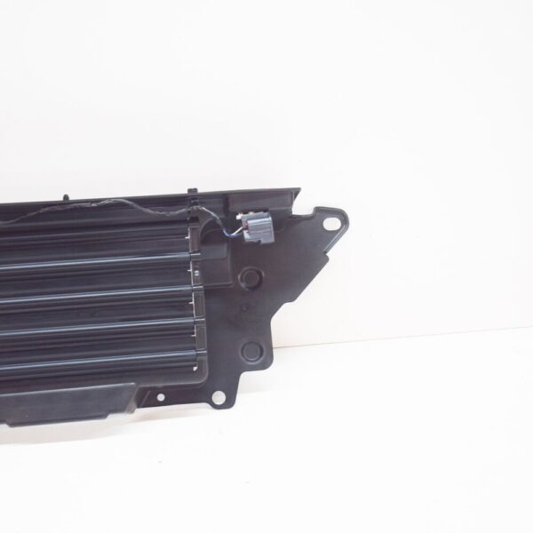 LAND ROVER RANGE ROVER L405 cooler lock LR102690 new original - Image 6