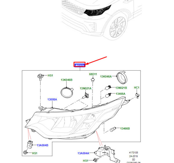 LR103560