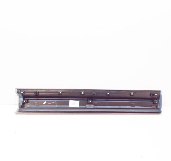 LR RANGE ROVER SPORT Front Left Door Lower Molding LR103625 2019 NEW GENUINE