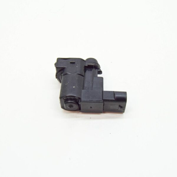LR Range Rover IV L405 Tank Lid Lock Button LR104060 Original Part - Image 5