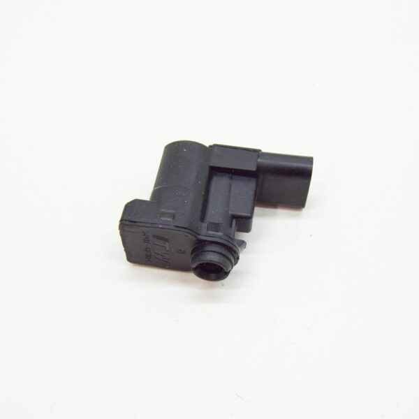 LR Range Rover IV L405 Tank Lid Lock Button LR104060 Original Part - Image 6