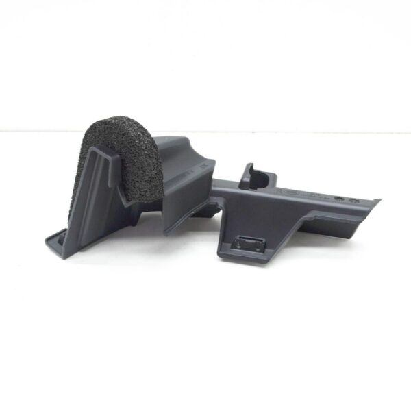 LR RANGE ROVER SPORT L494 blind plate front right LR104900 NEW ORIGINAL - Image 3