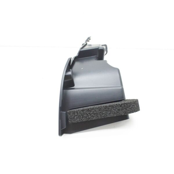 LR RANGE ROVER SPORT L494 blind plate front right LR104900 NEW ORIGINAL - Image 5