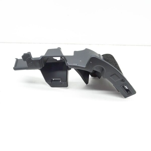 LR RANGE ROVER SPORT L494 blind plate front right LR104900 NEW ORIGINAL - Image 6
