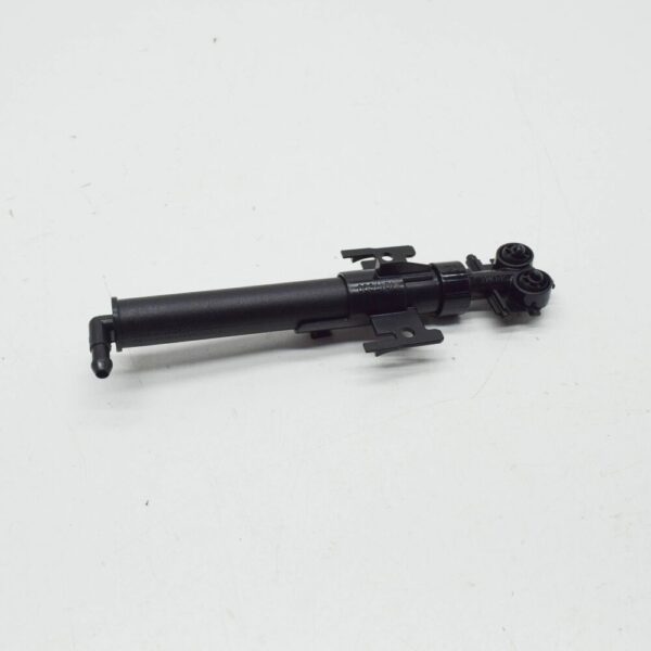 LR RANGE ROVER SPORT II L494 Headlight Washer Right LR105365 NEW - Image 5