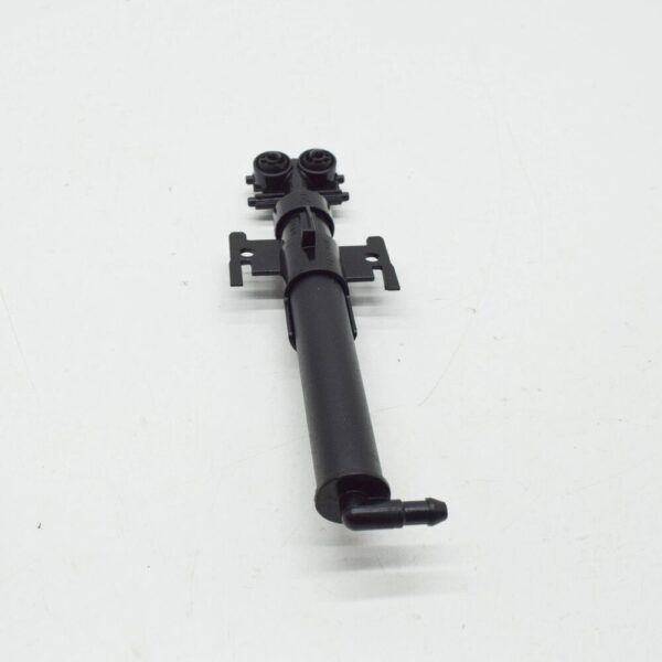 LR RANGE ROVER SPORT II L494 Headlight Washer Right LR105365 NEW - Image 6