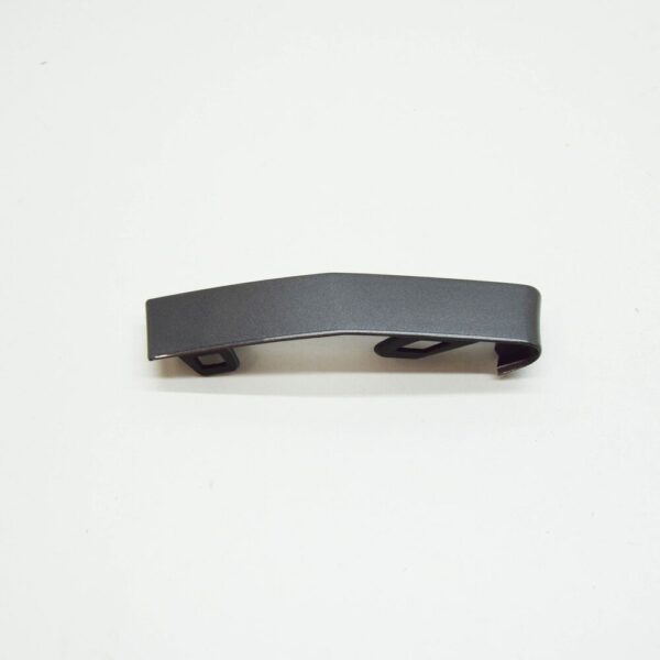 LAND ROVER RANGE ROVER VELAR L560 Front Bumper Right Cover LR105598 NEW GENUINE - Image 3