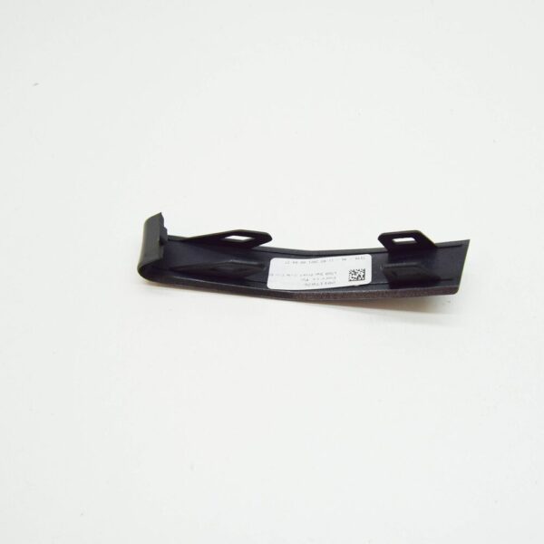 LAND ROVER RANGE ROVER VELAR L560 Front Bumper Right Cover LR105598 NEW GENUINE