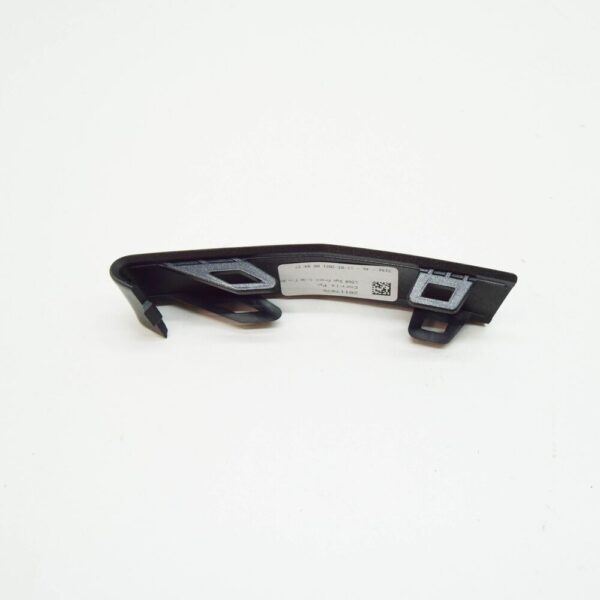 LAND ROVER RANGE ROVER VELAR L560 Front Bumper Right Cover LR105598 NEW GENUINE - Image 5