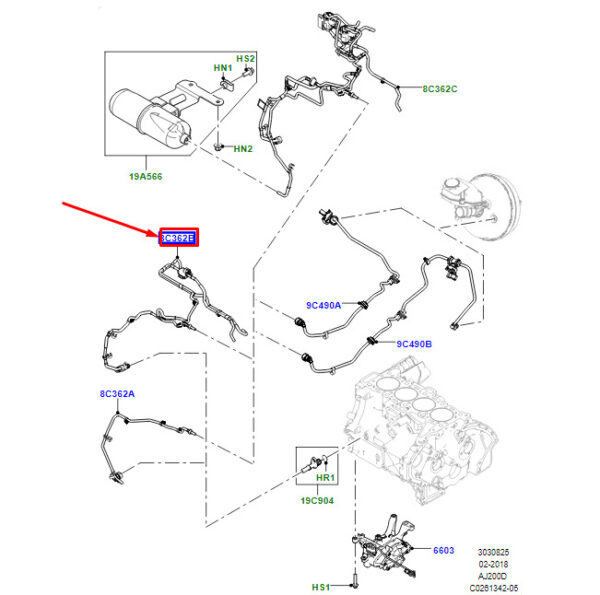 LR105965