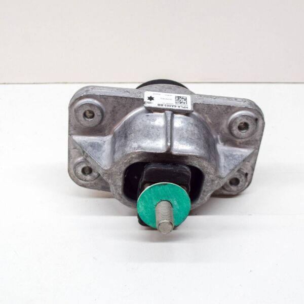 LAND ROVER RANGE ROVER L405 Engine Mount LR105970 NEW GENUINE - Image 3