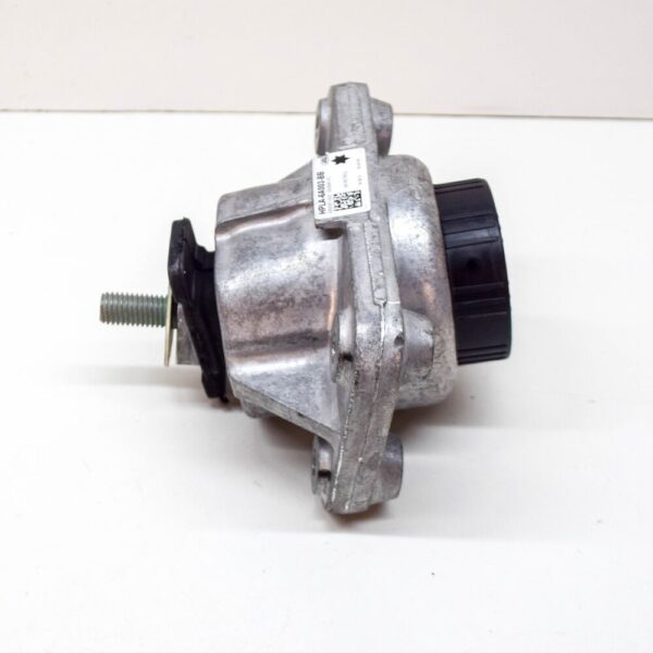 LAND ROVER RANGE ROVER L405 Engine Mount LR105970 NEW GENUINE - Image 5