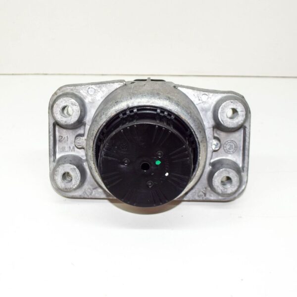 LAND ROVER RANGE ROVER L405 Engine Mount LR105970 NEW GENUINE - Image 6