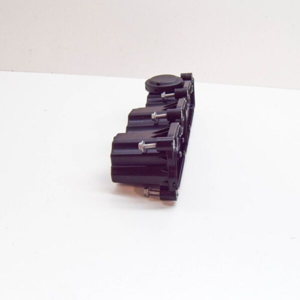 LAND ROVER DEFENDER L663 Emission Control Crankcase CoverLR182552 NEW GENUINE - Image 5
