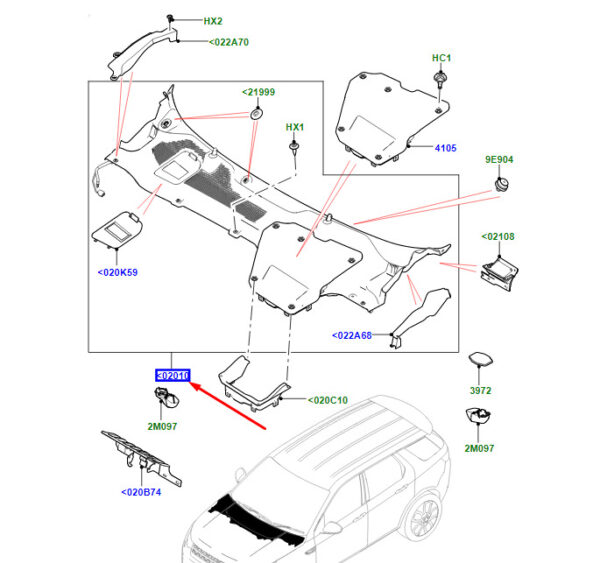 LR106275