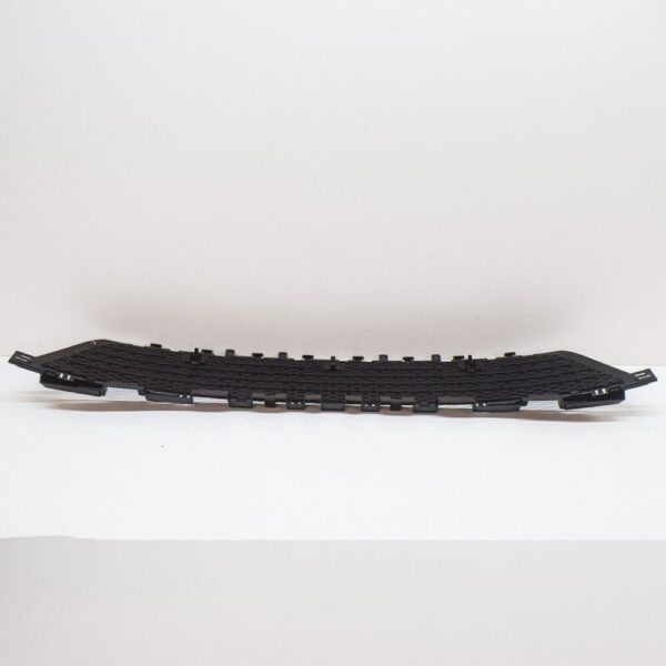 LAND ROVER RANGE ROVER VELAR L560 Front Bumper Lower Grill LR106782 NEW GENUINE - Image 3