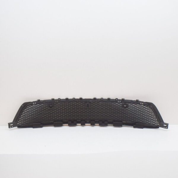 LAND ROVER RANGE ROVER VELAR L560 Front Bumper Lower Grill LR106782 NEW GENUINE