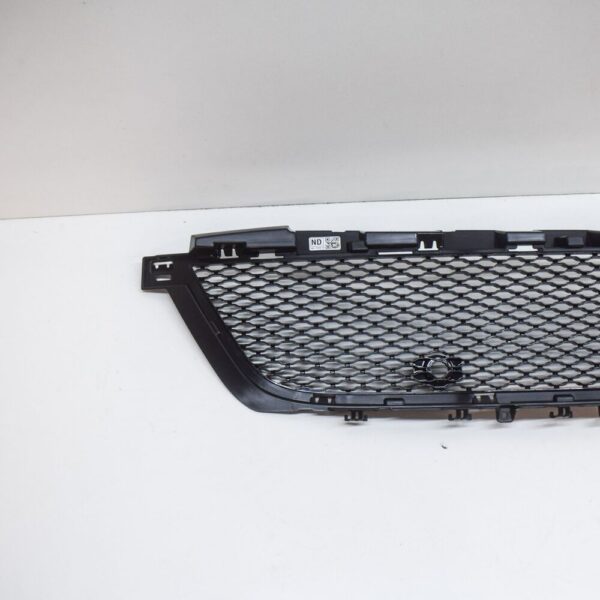 LAND ROVER RANGE ROVER VELAR L560 Front Bumper Lower Grill LR106782 NEW GENUINE - Image 5