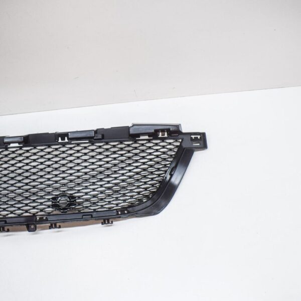 LAND ROVER RANGE ROVER VELAR L560 Front Bumper Lower Grill LR106782 NEW GENUINE - Image 6