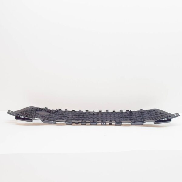 LAND ROVER RANGE ROVER VELAR L560 Front Bumper Lower Grill LR106786 NEW GENUINE - Image 3