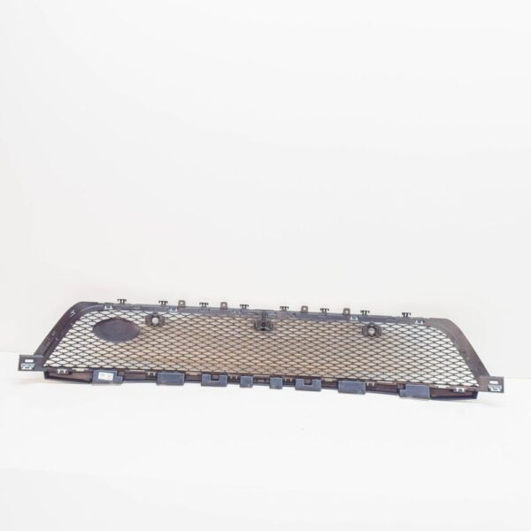 LAND ROVER RANGE ROVER VELAR L560 Front Bumper Lower Grill LR106786 NEW GENUINE