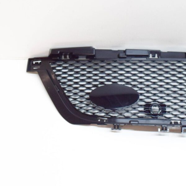 LAND ROVER RANGE ROVER VELAR L560 Front Bumper Lower Grill LR106786 NEW GENUINE - Image 5