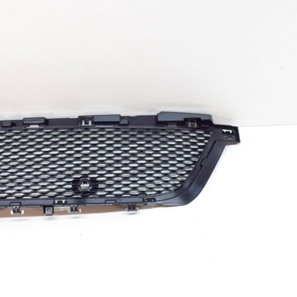 LAND ROVER RANGE ROVER VELAR L560 Front Bumper Lower Grill LR106786 NEW GENUINE - Image 6