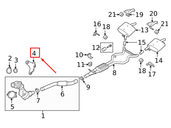 LR106825