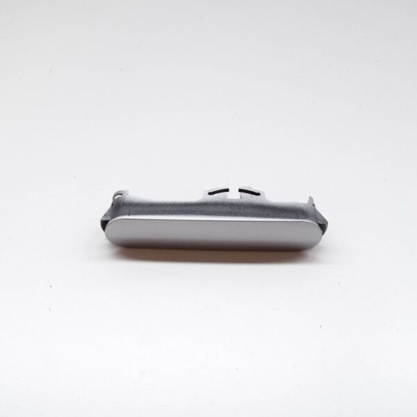 LAND ROVER DISCOVERY V L462 Front Right Roof Rail Cap LR106975 NEW GENUINE - Image 3