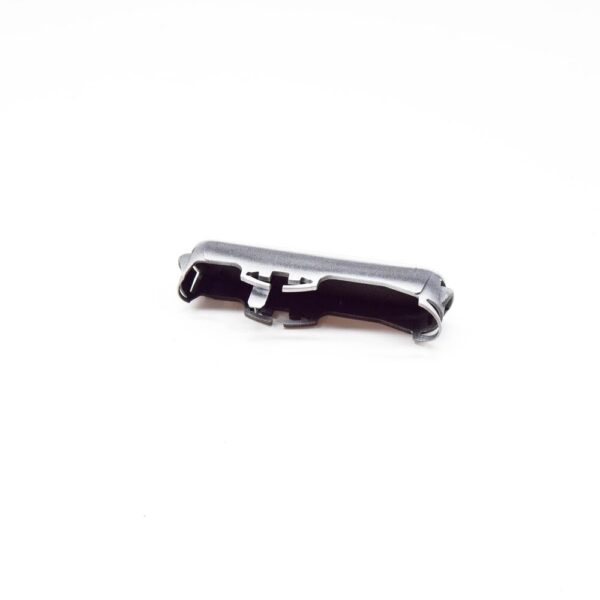 LAND ROVER DISCOVERY V L462 Front Right Roof Rail Cap LR106975 NEW GENUINE - Image 5