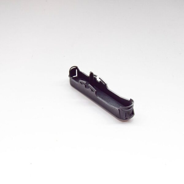 LAND ROVER DISCOVERY V L462 Front Right Roof Rail Cap LR106975 NEW GENUINE - Image 6