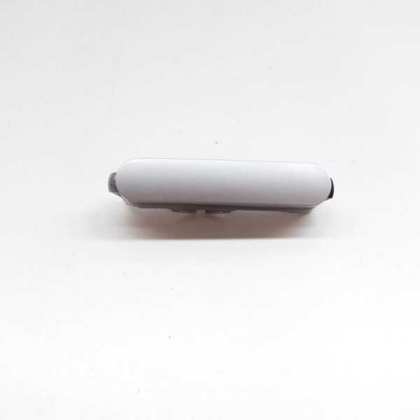 LAND ROVER DISCOVERY V L462 Front LH Roof Rail Cap LR106977 NEW GENUINE - Image 6