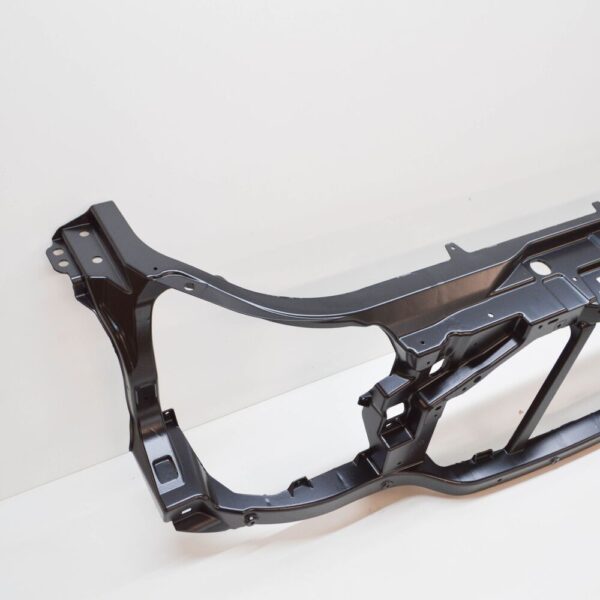 LAND ROVER DISCOVERY V L462 Radiator Support End Panel LR161930 NEW GENUINE - Image 3