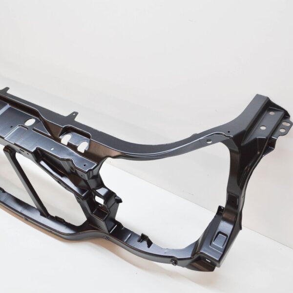 LAND ROVER DISCOVERY V L462 Radiator Support End Panel LR161930 NEW GENUINE