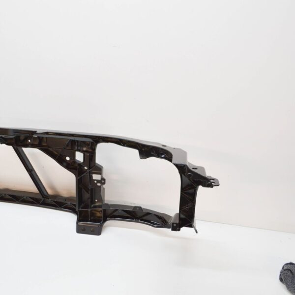 LAND ROVER DISCOVERY V L462 Radiator Support End Panel LR161930 NEW GENUINE - Image 5