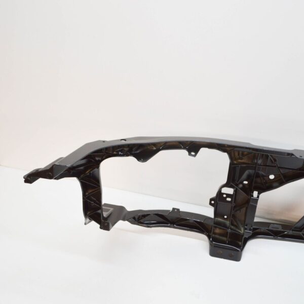 LAND ROVER DISCOVERY V L462 Radiator Support End Panel LR161930 NEW GENUINE - Image 6