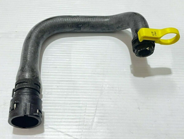 LR108588